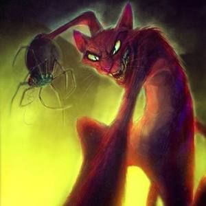 Meet your Posher, Sunday